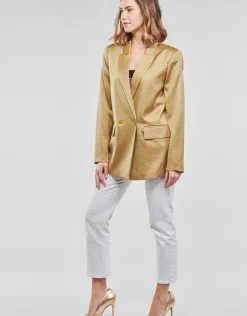 Guess - ADRIANA BLAZER