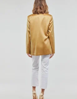 Guess - ADRIANA BLAZER