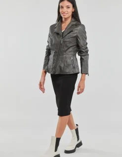 Guess - AGNES
