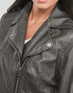 Guess - AGNES
