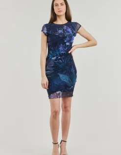 Guess - AIDA DRESS
