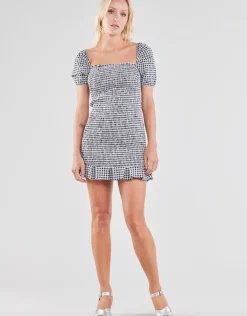 Guess - AIDA  DRESS