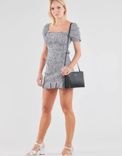Guess - AIDA  DRESS