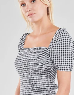 Guess - AIDA  DRESS