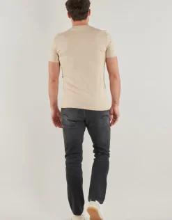 Guess - AIDY