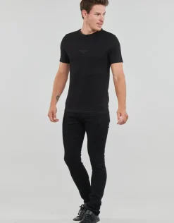 Guess - AIDY
