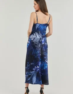 Guess - AKLINA DRESS
