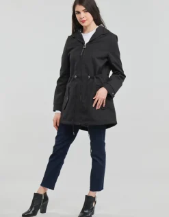 Guess - ALICE PACKABLE