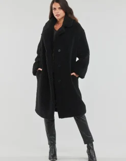 Guess - ALINA COAT
