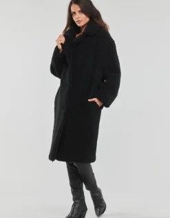 Guess - ALINA COAT