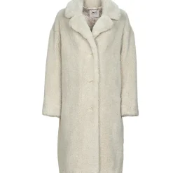 Guess - ALINA COAT