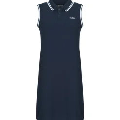 Guess - AMARYLLIS