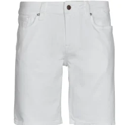 Guess - ANGELS SPORT