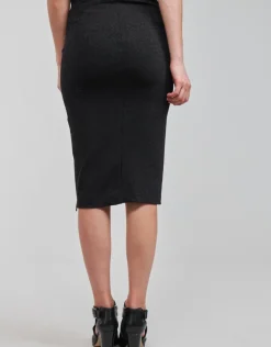 Guess - ANITA SKIRT
