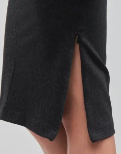 Guess - ANITA SKIRT