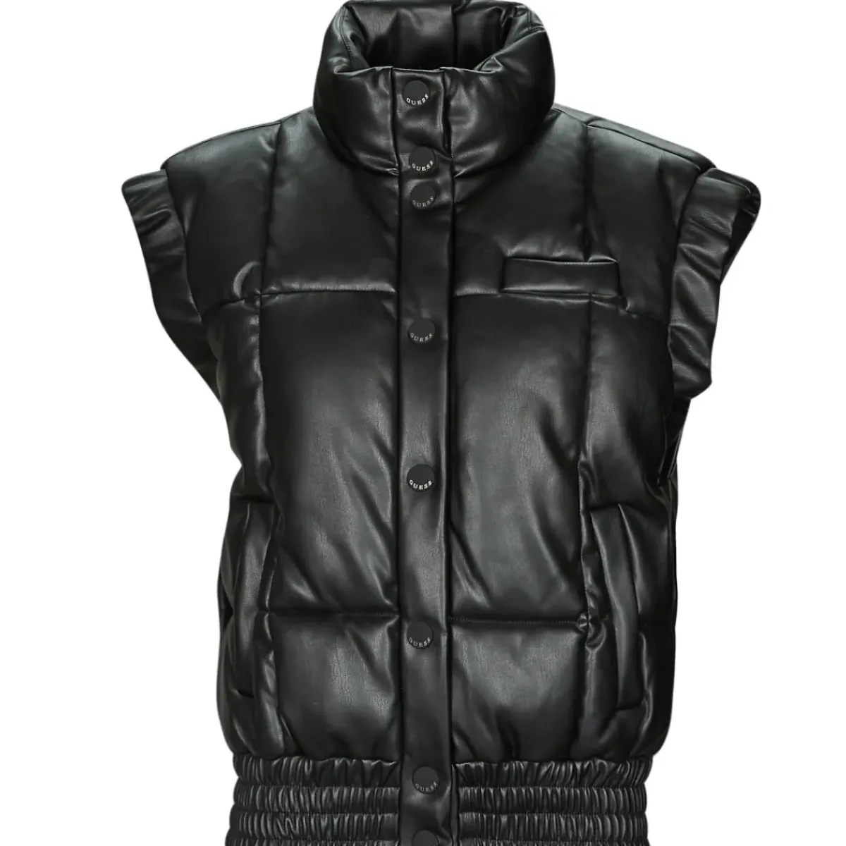 Guess - ANNE VEST