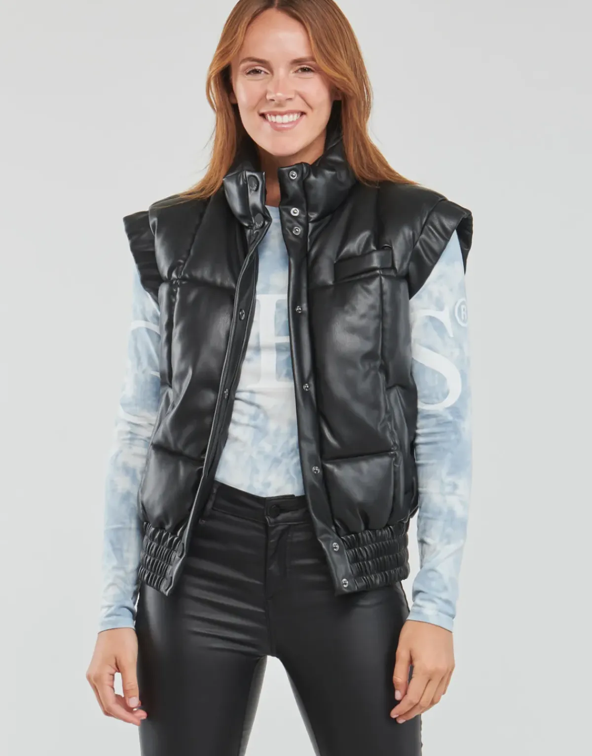 Guess - ANNE VEST