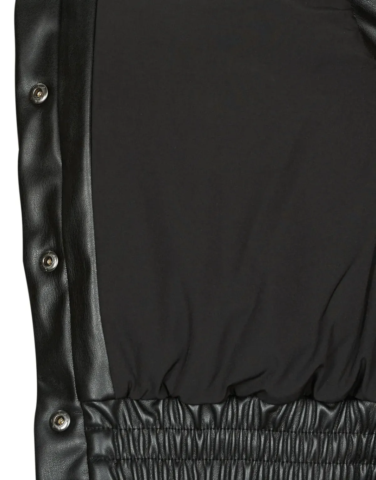 Guess - ANNE VEST