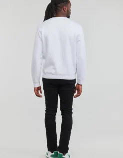 Guess - BEAU CN SWEATSHIRT