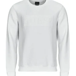 Guess - BEAU CN SWEATSHIRT