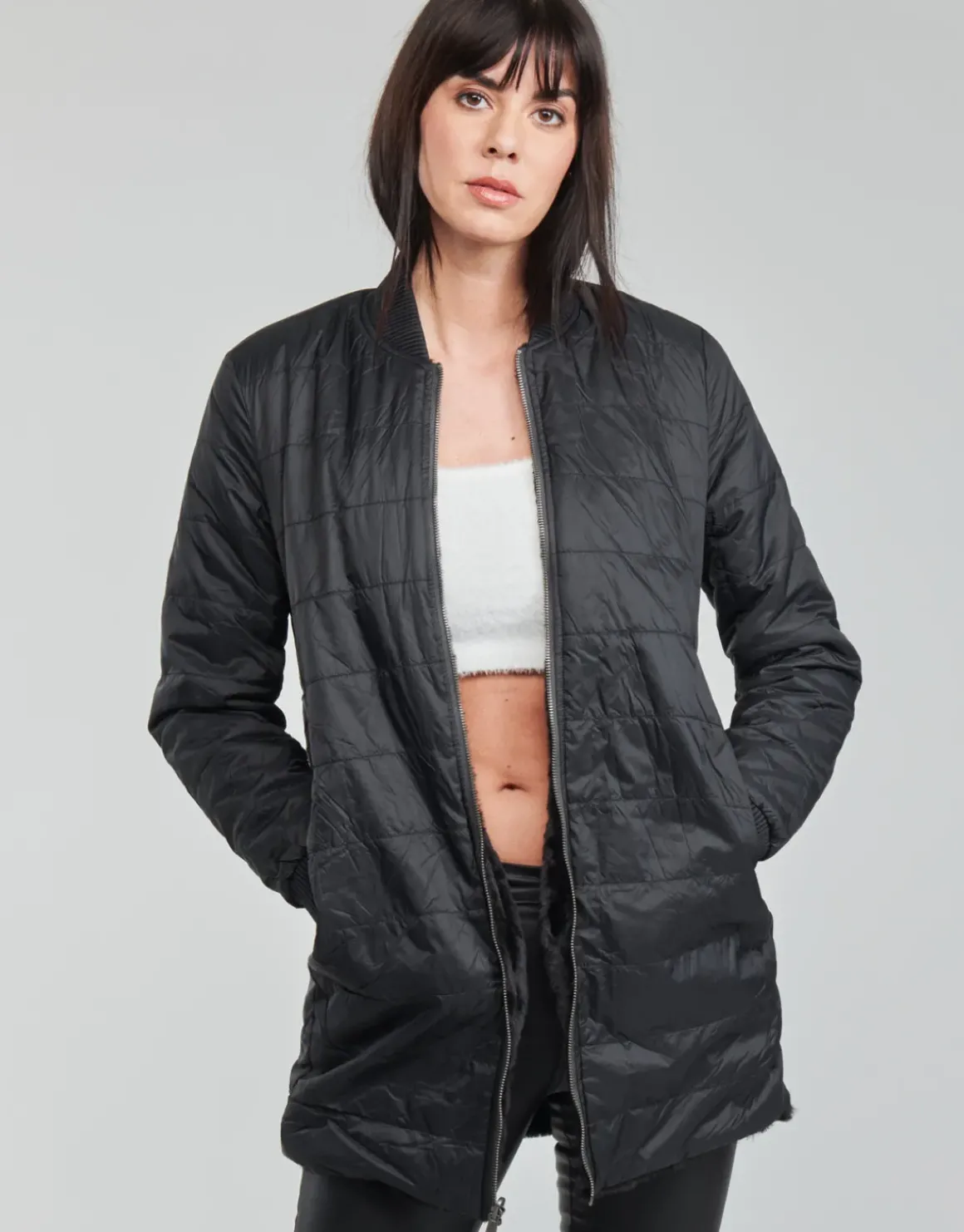 Guess - BERENICE PARKA