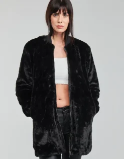 Guess - BERENICE PARKA