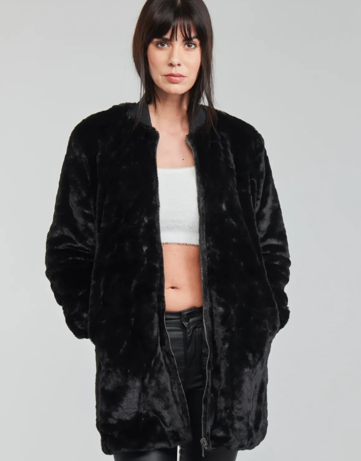 Guess - BERENICE PARKA