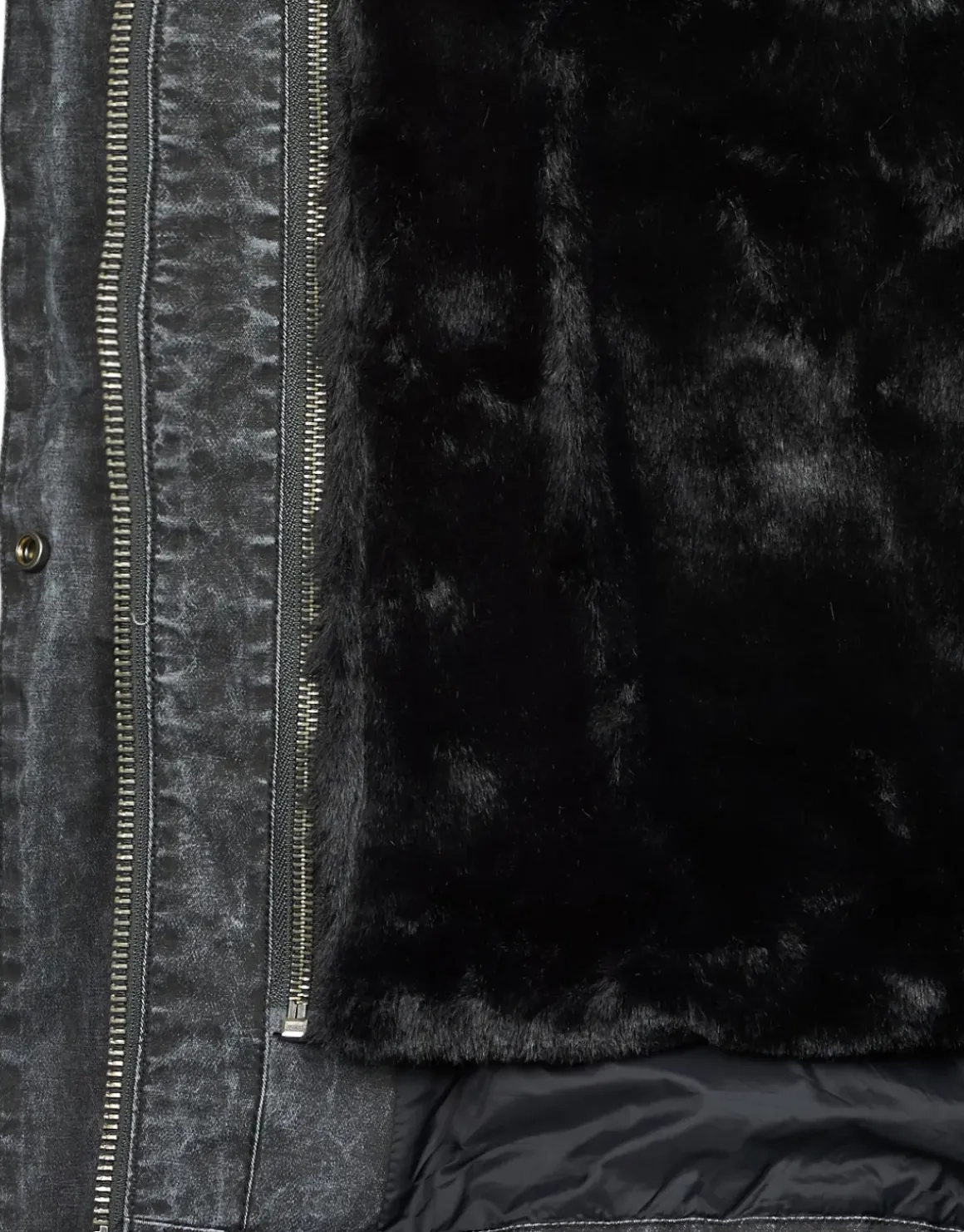 Guess - BERENICE PARKA