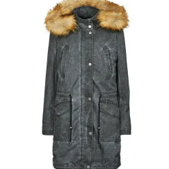 Guess - BERENICE PARKA
