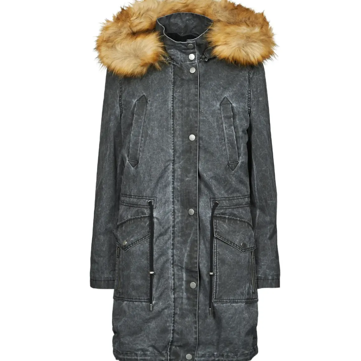 Guess - BERENICE PARKA
