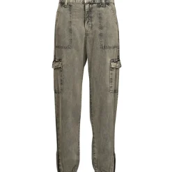 Guess - BOWIE CARGO CHINO