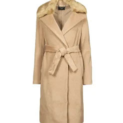 Guess - BRENDA COAT