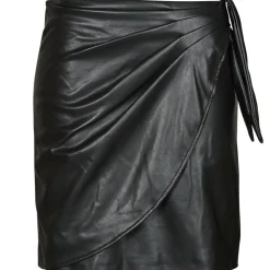 Guess - CARINE