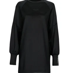 Guess - CARMINA DRESS