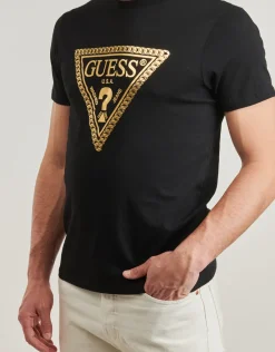 Guess - CHAIN TRI