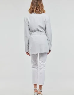 Guess - CORNELIA BLAZER