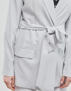 Guess - CORNELIA BLAZER