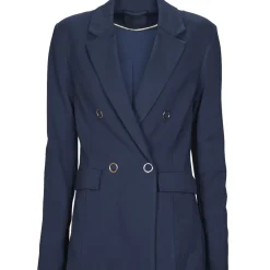 Guess - DAFNE BLAZER