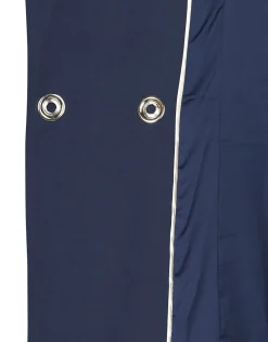 Guess - DAFNE BLAZER