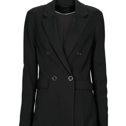 Guess - DAFNE BLAZER