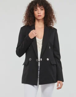 Guess - DAFNE BLAZER