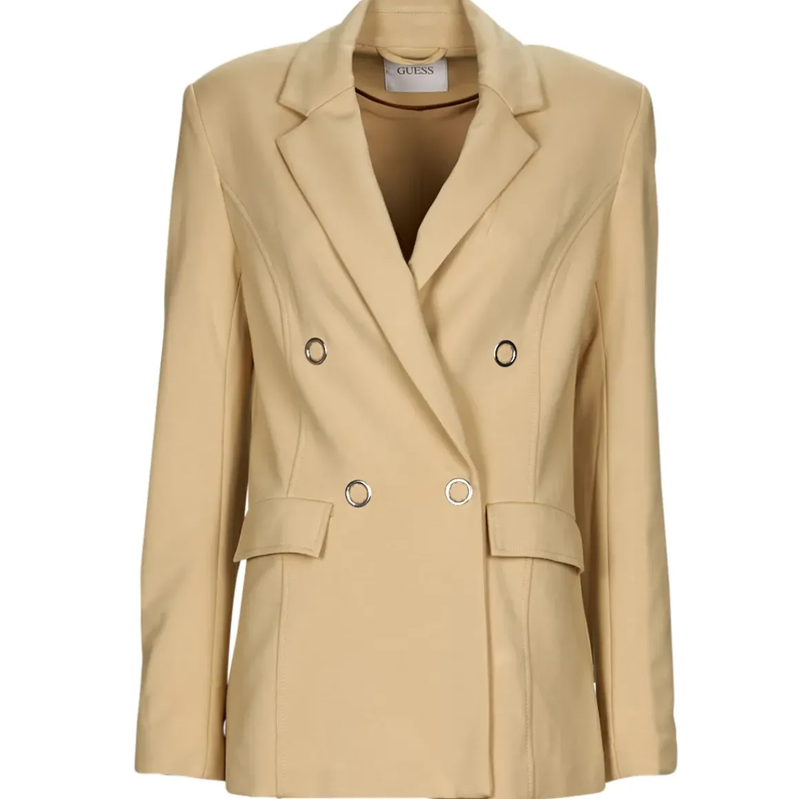 Guess - DAFNE BLAZER