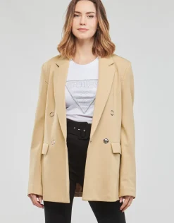 Guess - DAFNE BLAZER