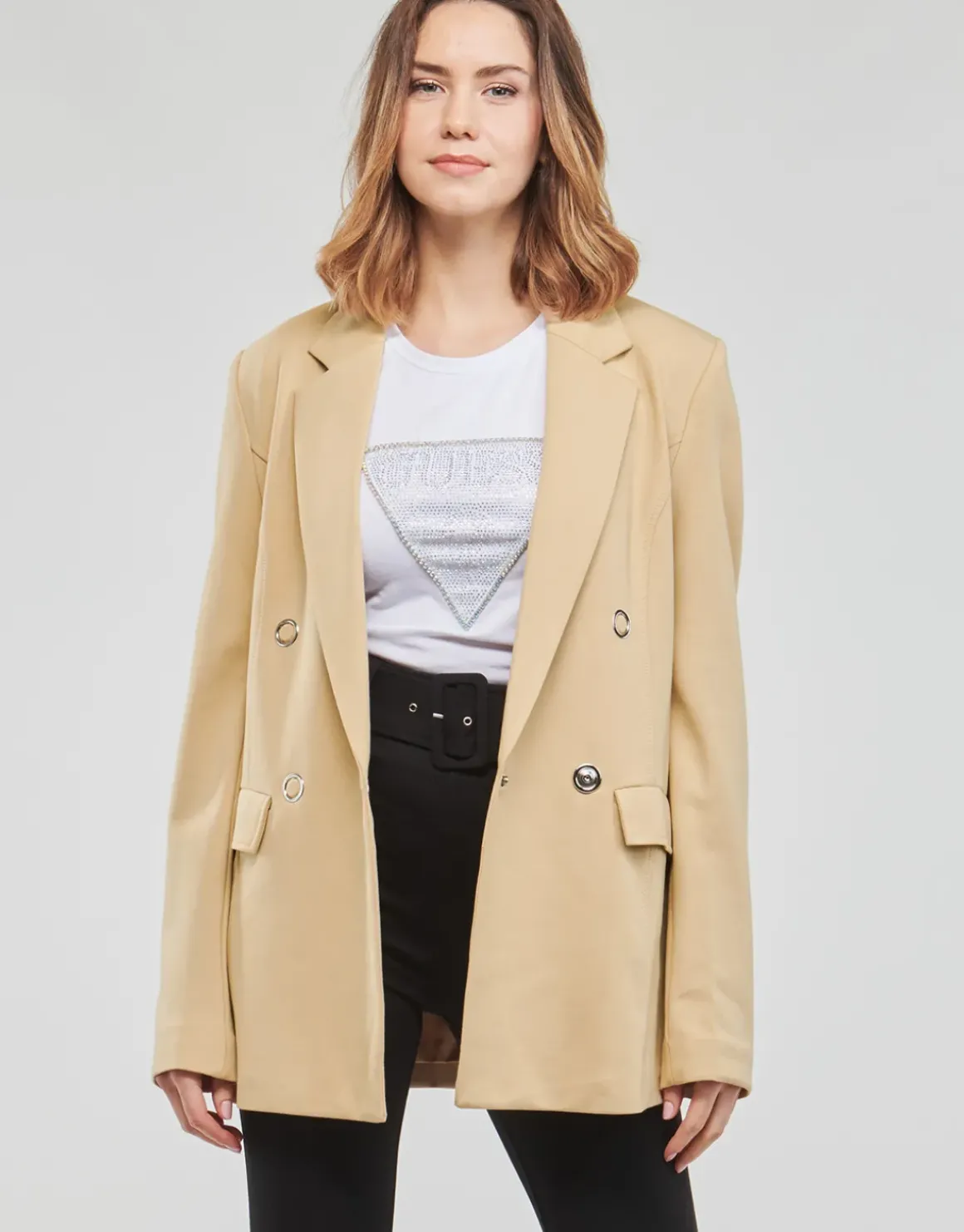 Guess - DAFNE BLAZER