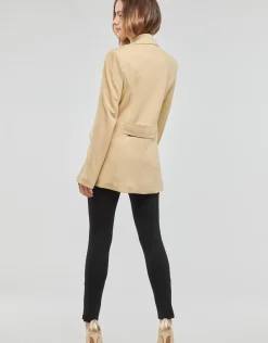 Guess - DAFNE BLAZER