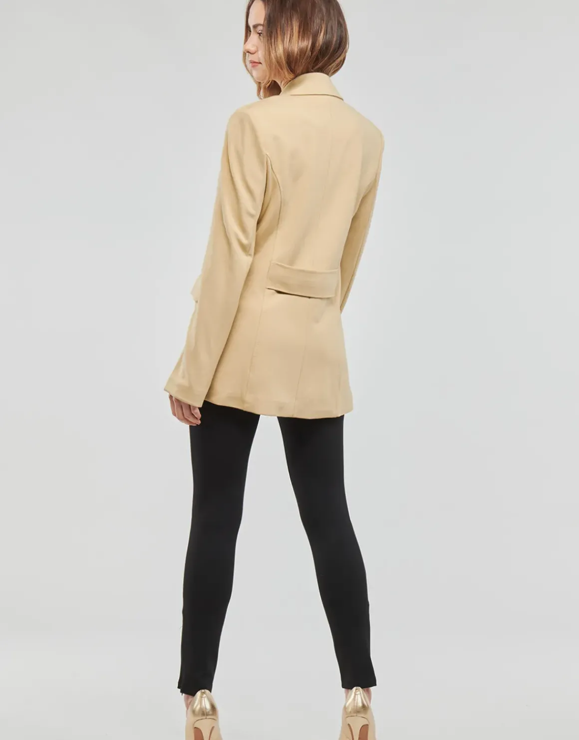 Guess - DAFNE BLAZER