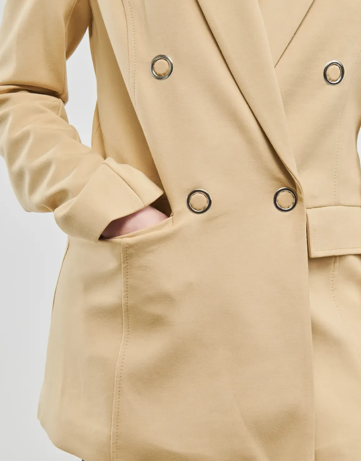 Guess - DAFNE BLAZER