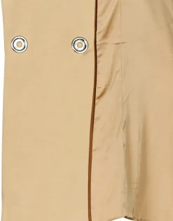 Guess - DAFNE BLAZER