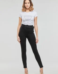 Guess - DENISE