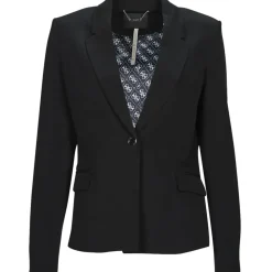 Guess - DIANE BLAZER